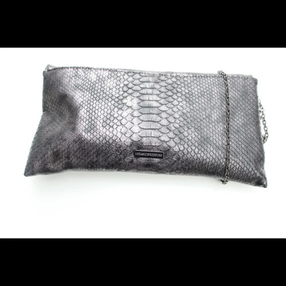 NWOT Urban expressions bag - Picture 8 of 11